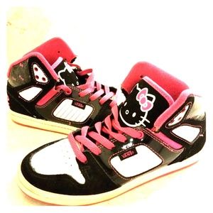 Looking for size 11